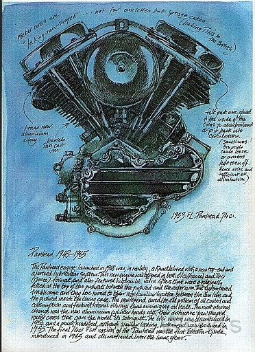 Engines 0047.jpg